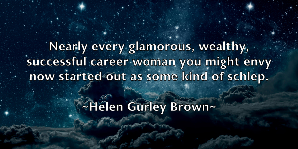 /images/quoteimage/helen-gurley-brown-316155.jpg