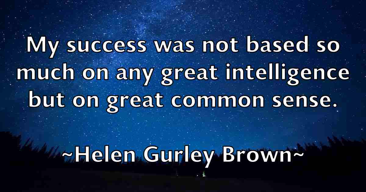 /images/quoteimage/helen-gurley-brown-fb-316154.jpg