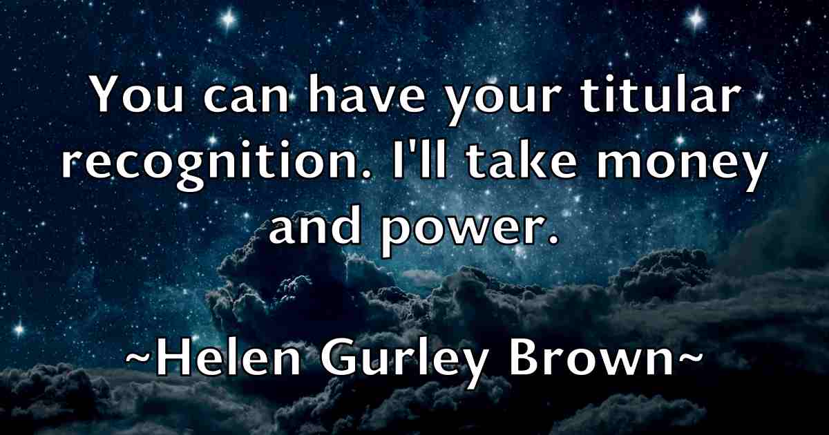 /images/quoteimage/helen-gurley-brown-fb-316157.jpg