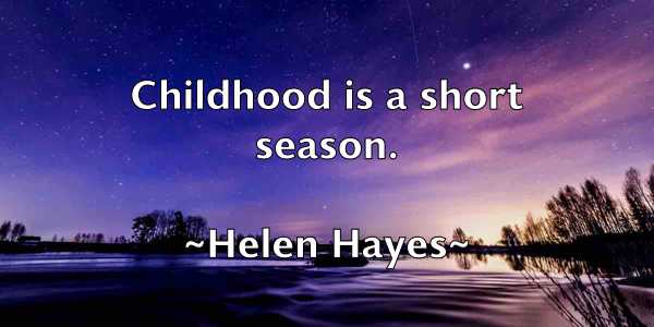 /images/quoteimage/helen-hayes-316162.jpg