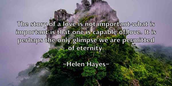 /images/quoteimage/helen-hayes-316168.jpg
