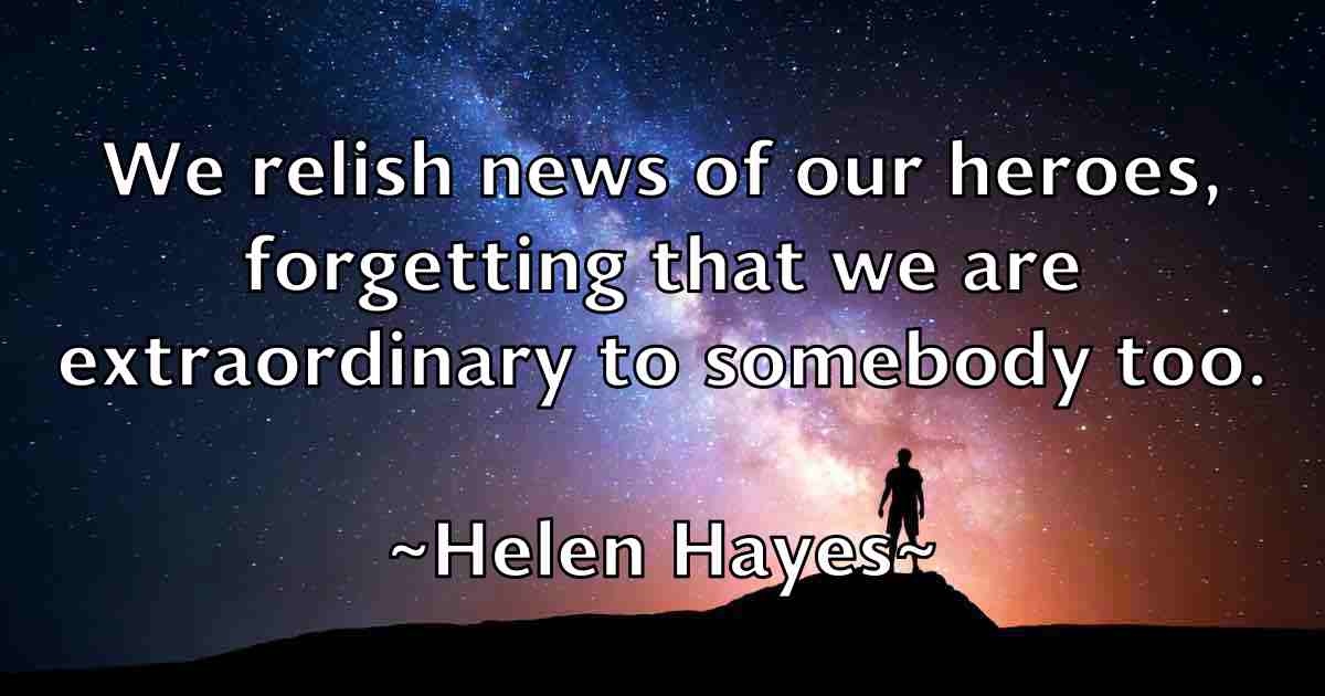 /images/quoteimage/helen-hayes-fb-316159.jpg