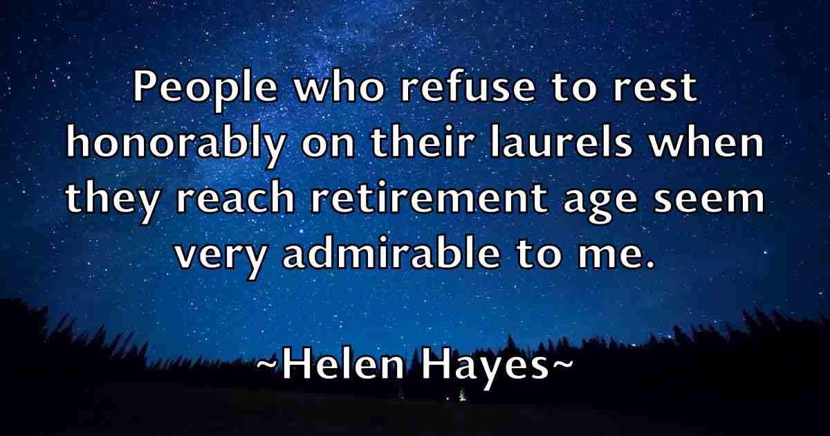 /images/quoteimage/helen-hayes-fb-316169.jpg