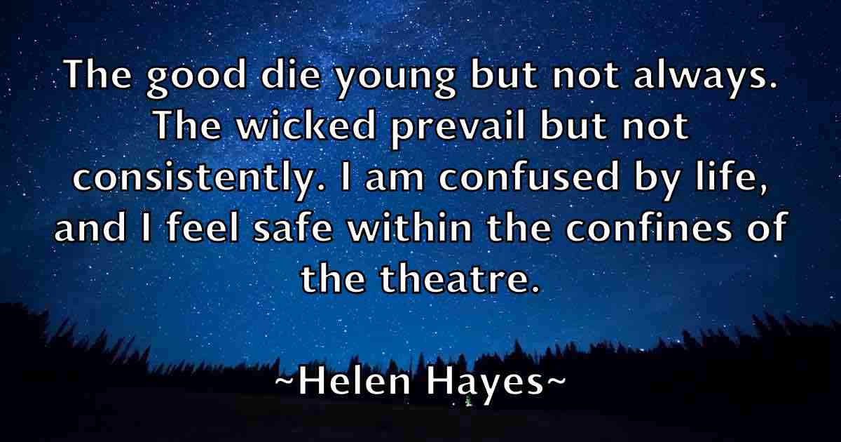 /images/quoteimage/helen-hayes-fb-316176.jpg