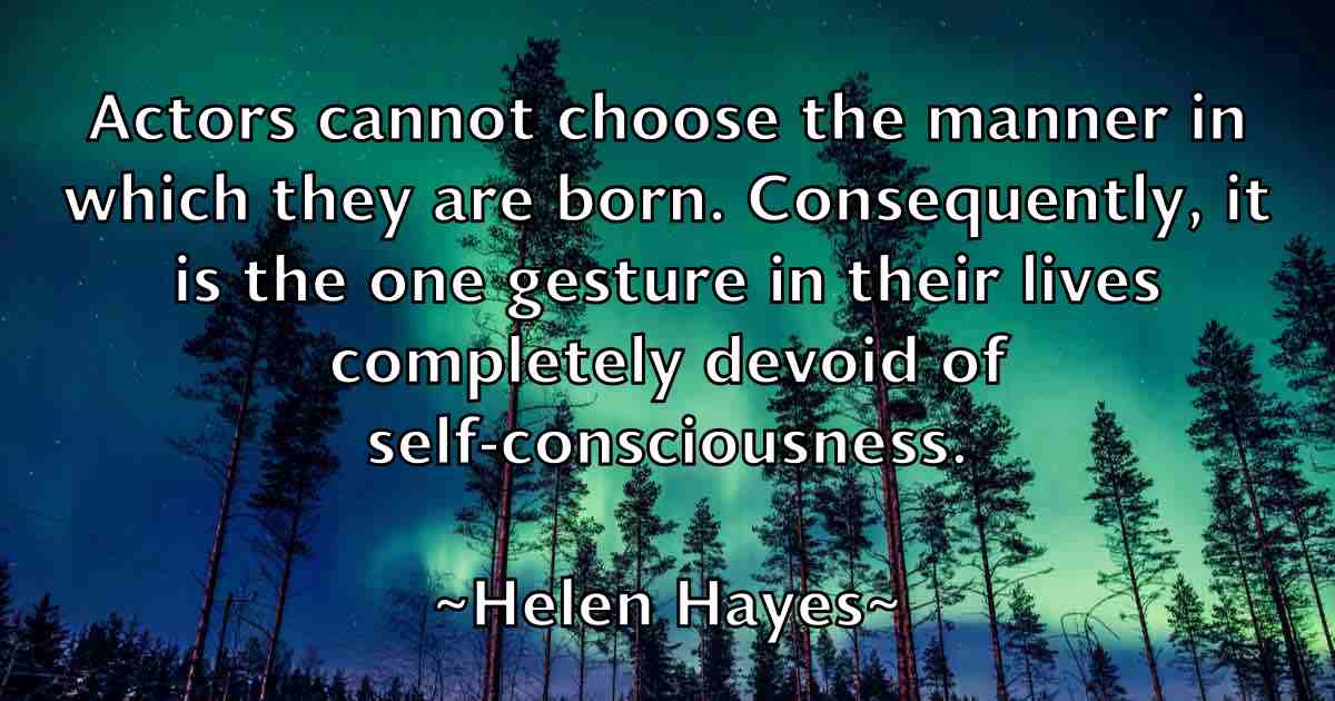 /images/quoteimage/helen-hayes-fb-316180.jpg