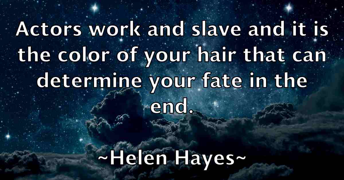 /images/quoteimage/helen-hayes-fb-316181.jpg