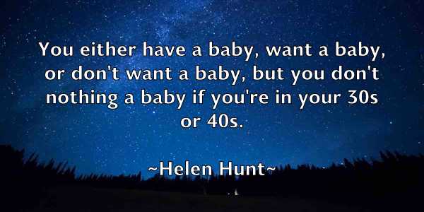 /images/quoteimage/helen-hunt-316191.jpg