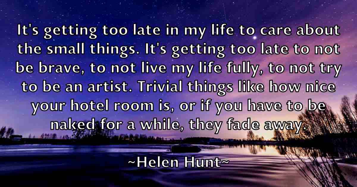 /images/quoteimage/helen-hunt-fb-316192.jpg