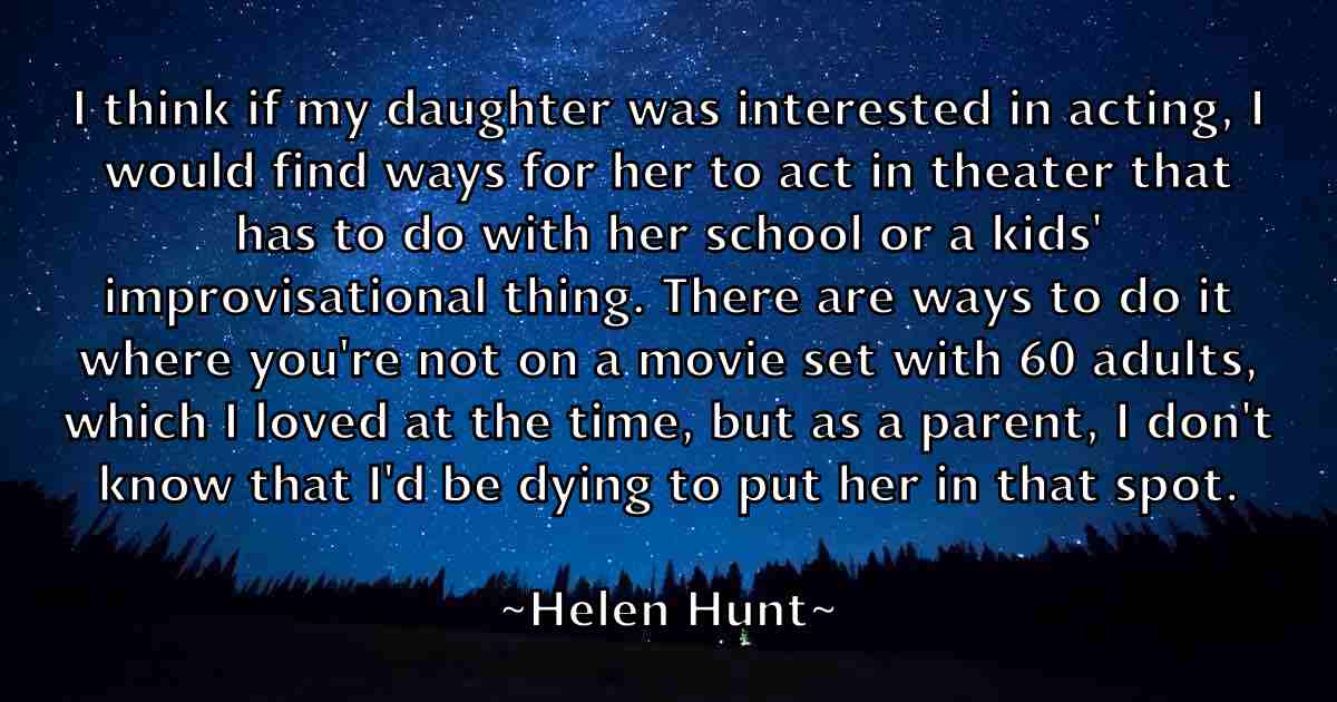 /images/quoteimage/helen-hunt-fb-316195.jpg