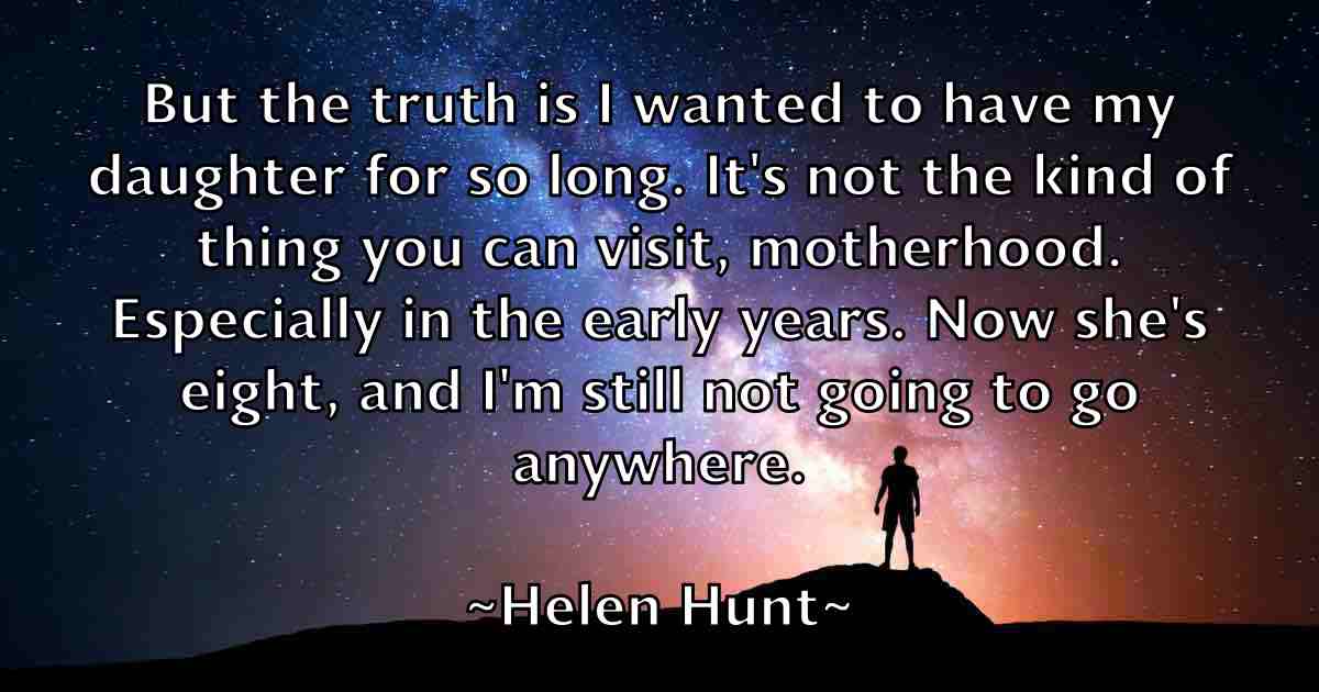 /images/quoteimage/helen-hunt-fb-316196.jpg