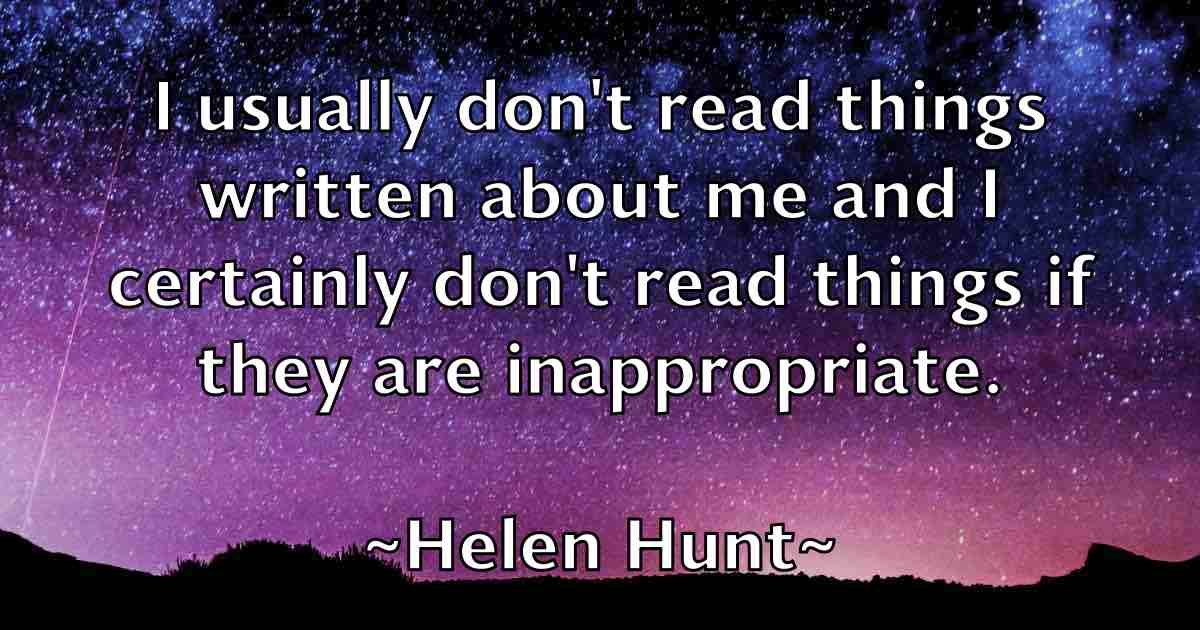 /images/quoteimage/helen-hunt-fb-316201.jpg
