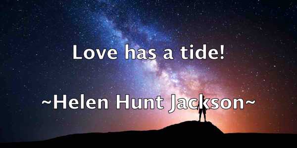 /images/quoteimage/helen-hunt-jackson-316220.jpg