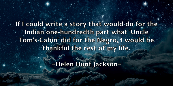 /images/quoteimage/helen-hunt-jackson-316228.jpg