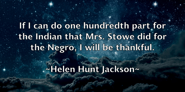 /images/quoteimage/helen-hunt-jackson-316233.jpg