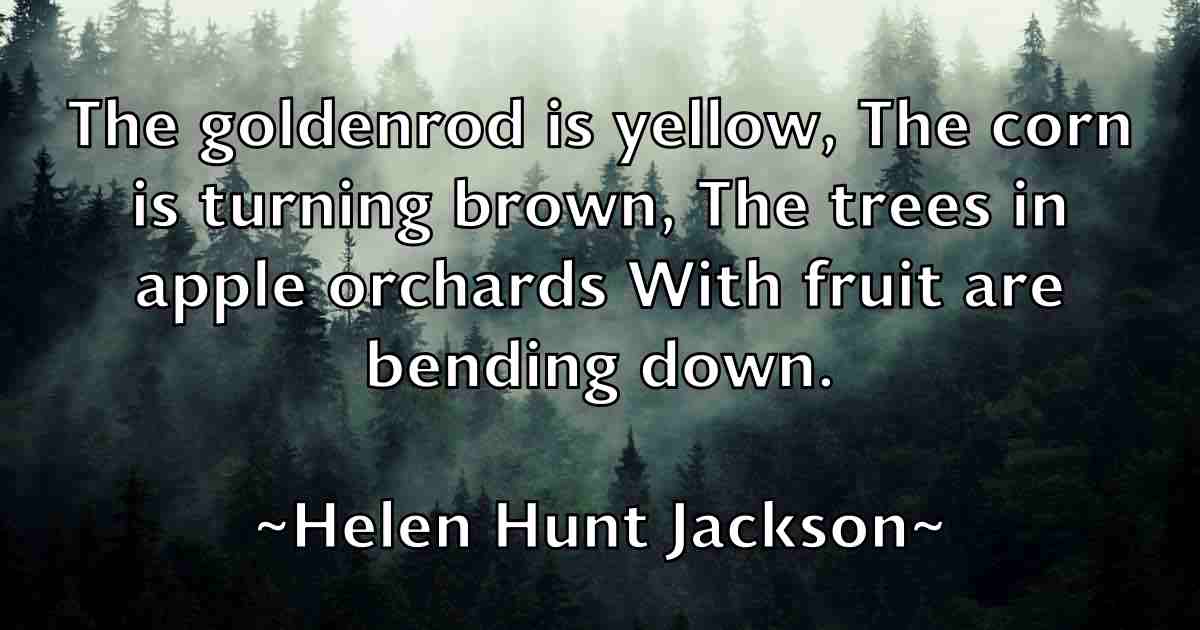 /images/quoteimage/helen-hunt-jackson-fb-316214.jpg