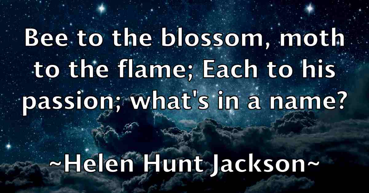 /images/quoteimage/helen-hunt-jackson-fb-316215.jpg