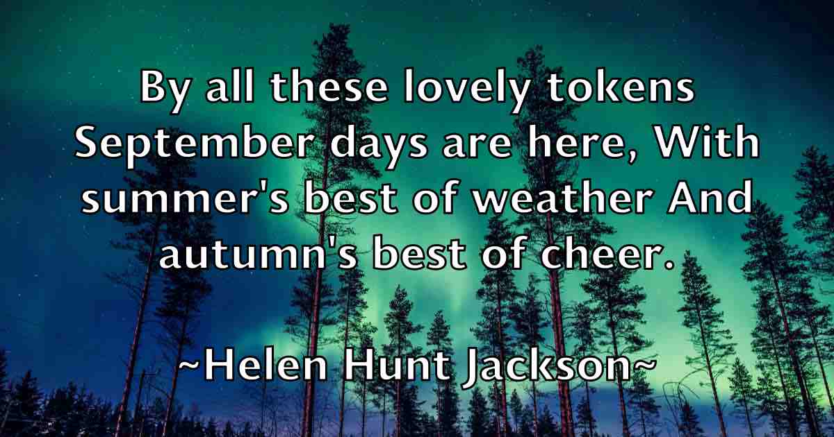 /images/quoteimage/helen-hunt-jackson-fb-316217.jpg