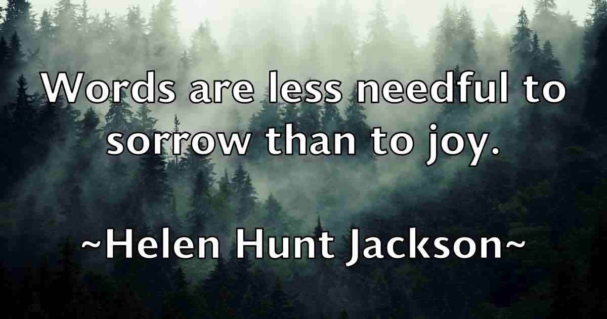 /images/quoteimage/helen-hunt-jackson-fb-316219.jpg