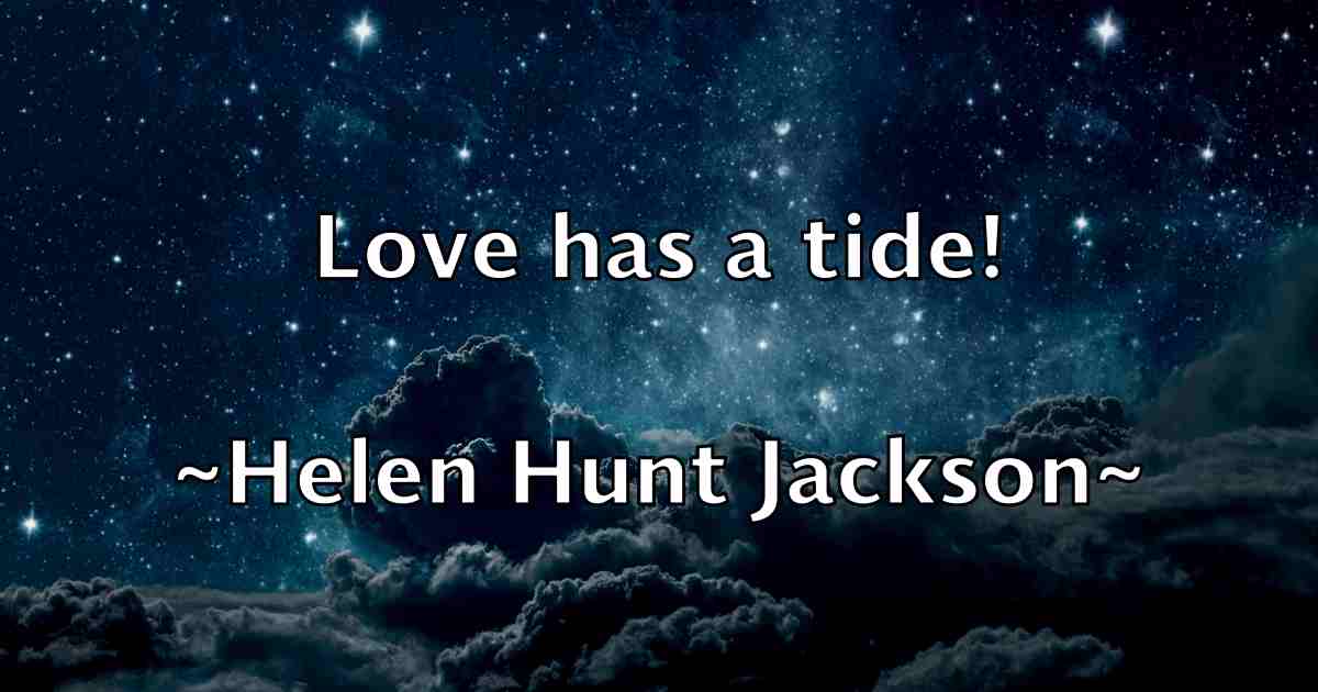 /images/quoteimage/helen-hunt-jackson-fb-316220.jpg