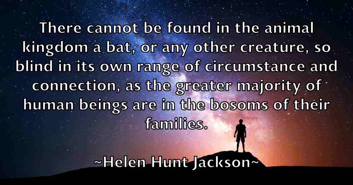 /images/quoteimage/helen-hunt-jackson-fb-316222.jpg