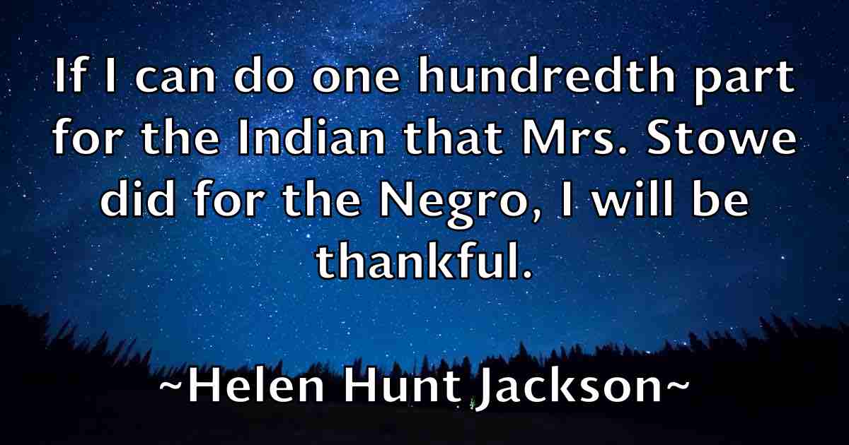 /images/quoteimage/helen-hunt-jackson-fb-316233.jpg