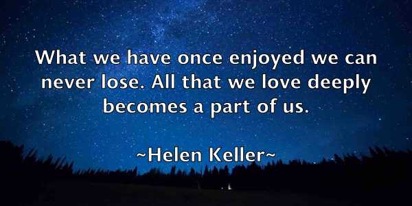 /images/quoteimage/helen-keller-316250.jpg