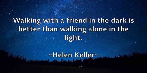 /images/quoteimage/helen-keller-316251.jpg