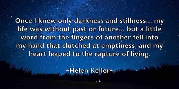 /images/quoteimage/helen-keller-316281.jpg