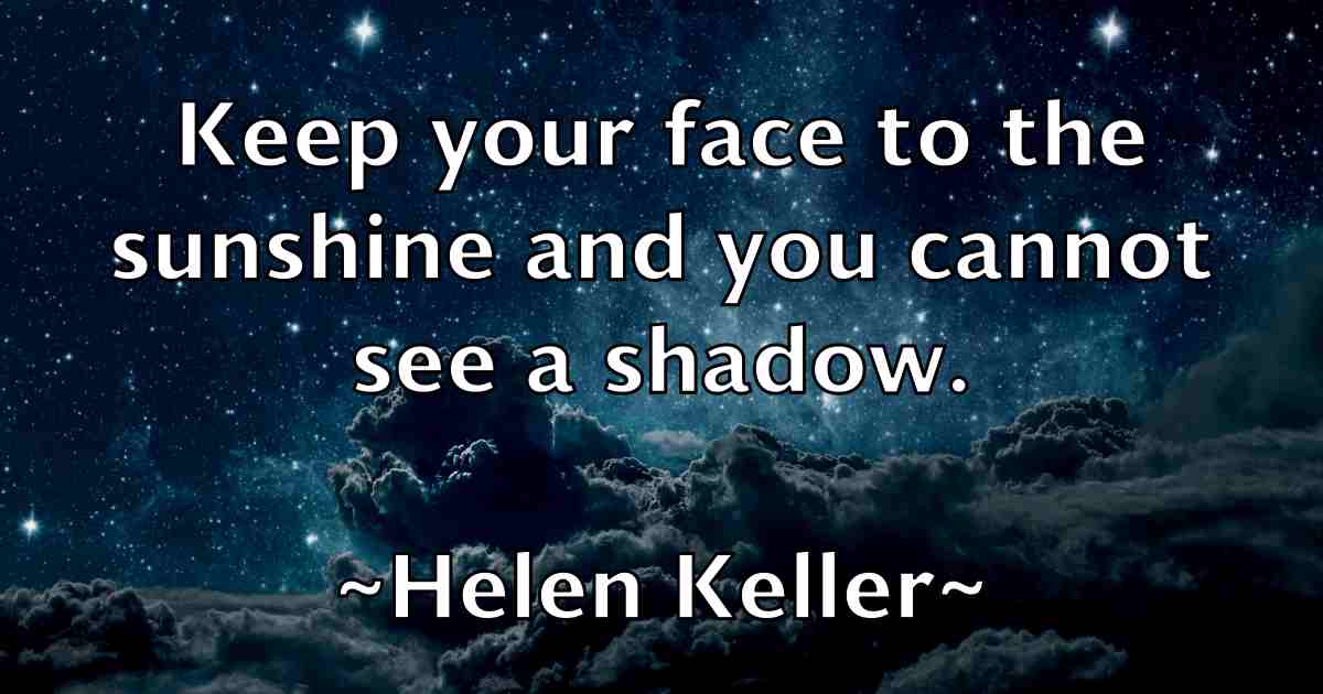 /images/quoteimage/helen-keller-fb-316246.jpg