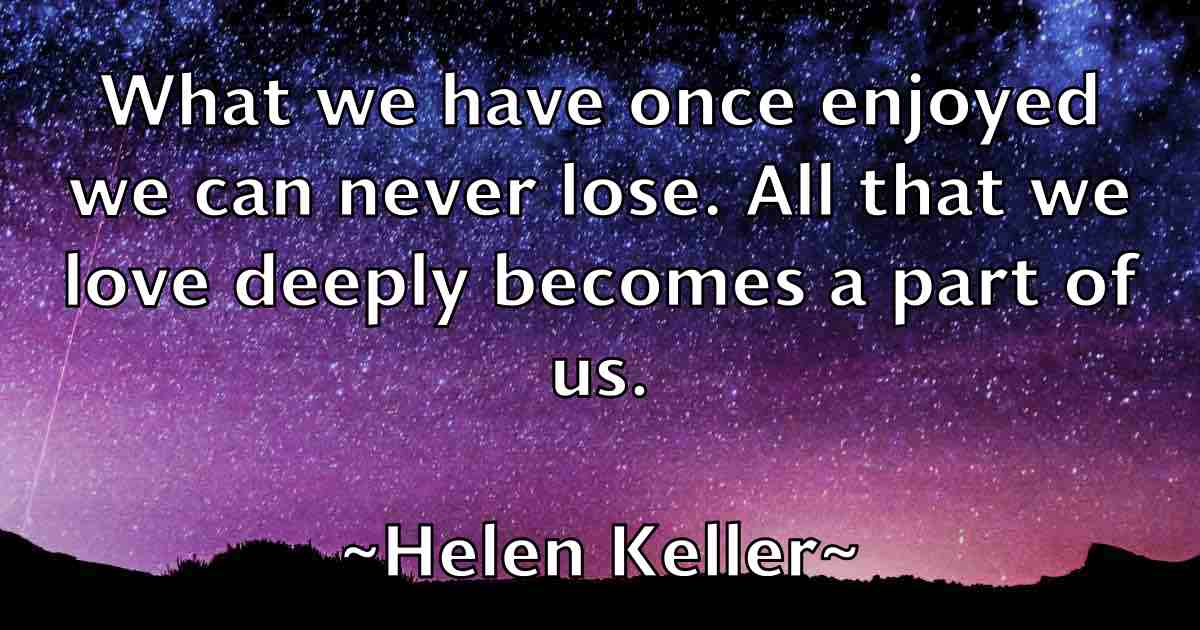 /images/quoteimage/helen-keller-fb-316250.jpg