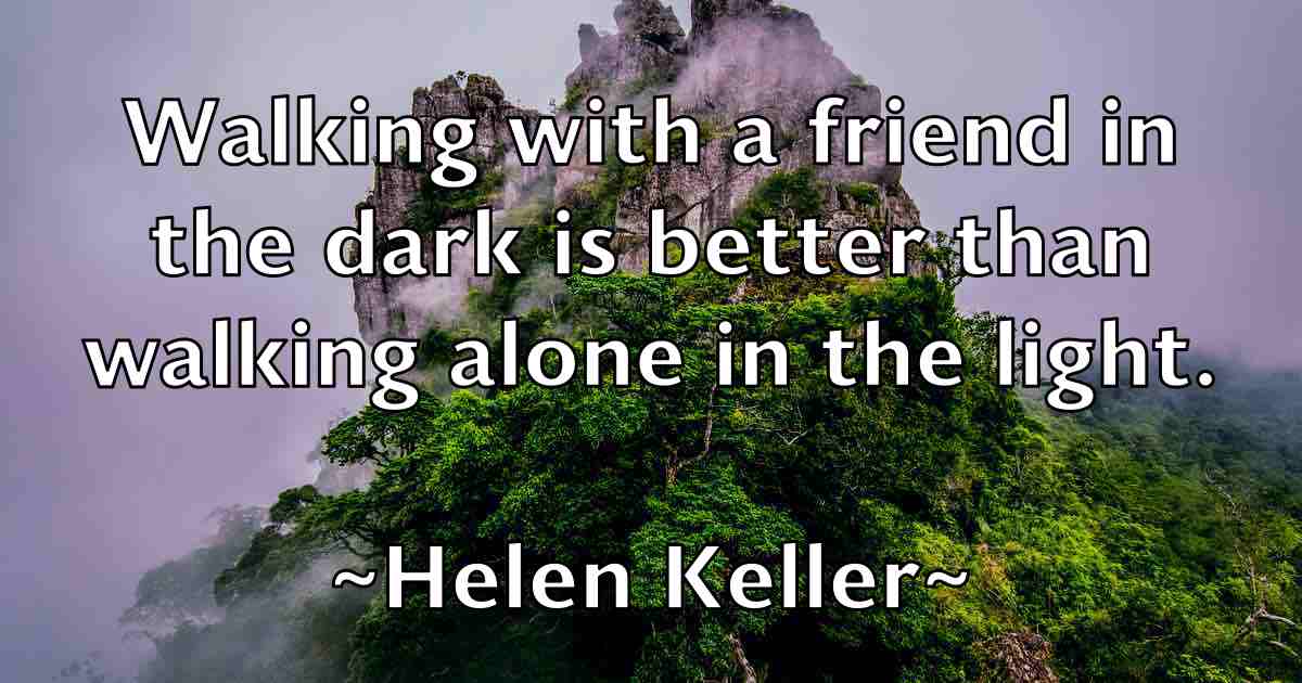 /images/quoteimage/helen-keller-fb-316251.jpg