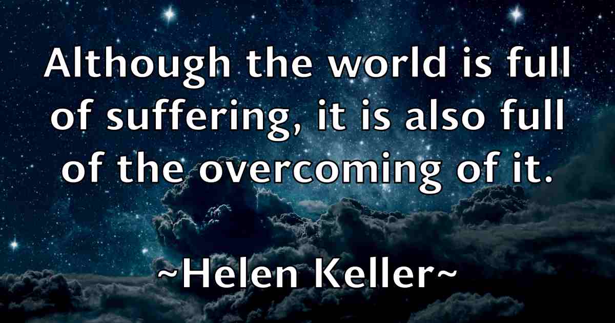 /images/quoteimage/helen-keller-fb-316253.jpg