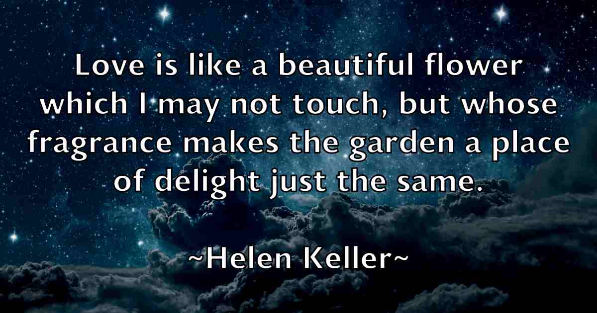 /images/quoteimage/helen-keller-fb-316260.jpg