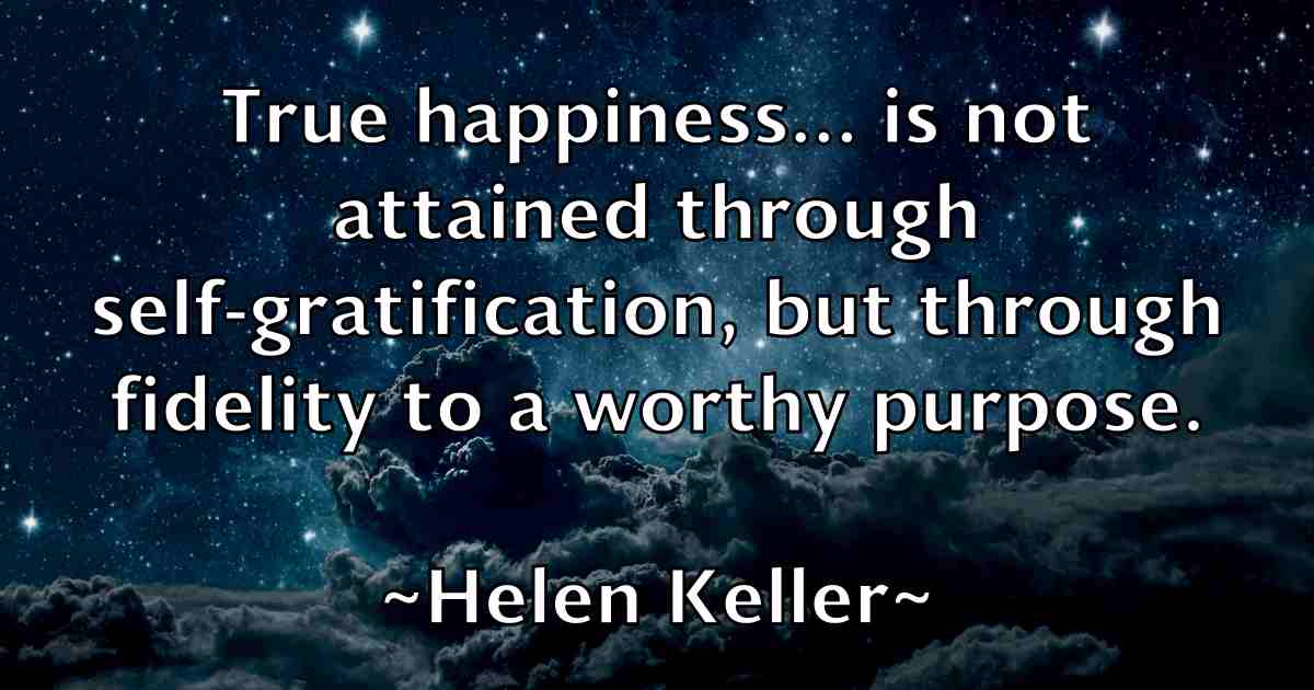 /images/quoteimage/helen-keller-fb-316264.jpg