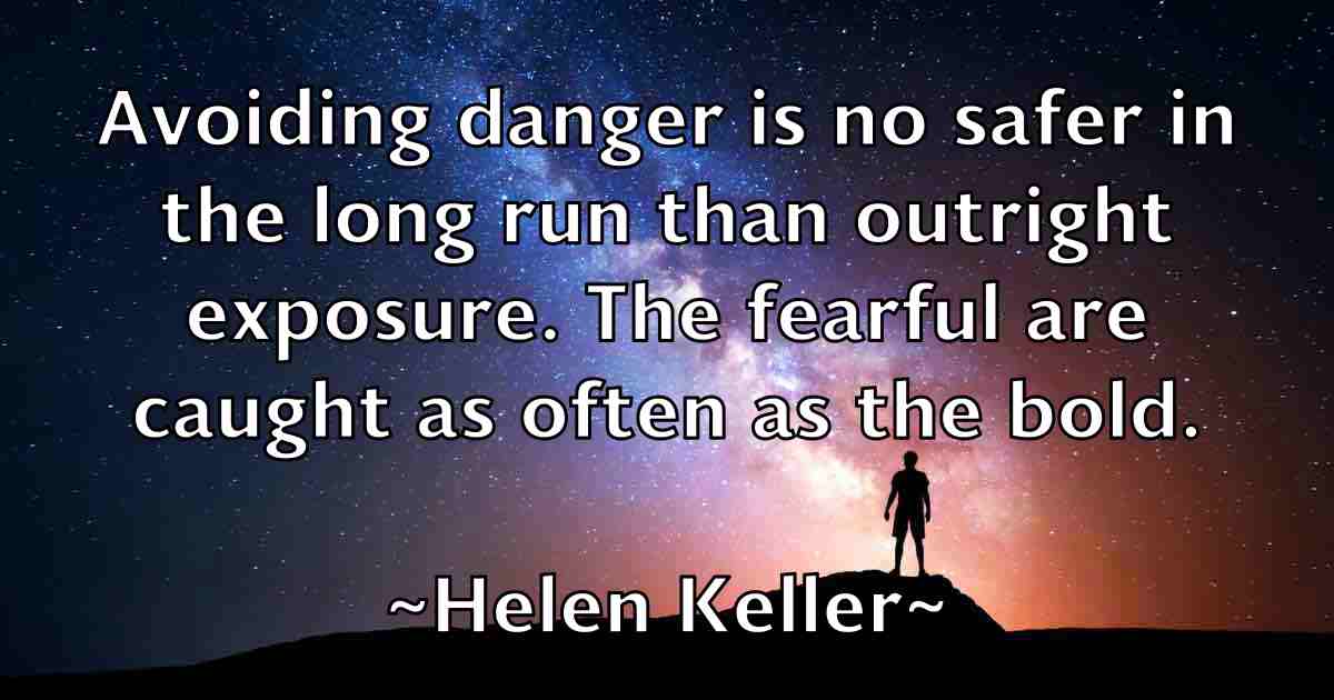/images/quoteimage/helen-keller-fb-316268.jpg