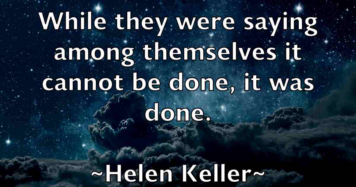 /images/quoteimage/helen-keller-fb-316270.jpg