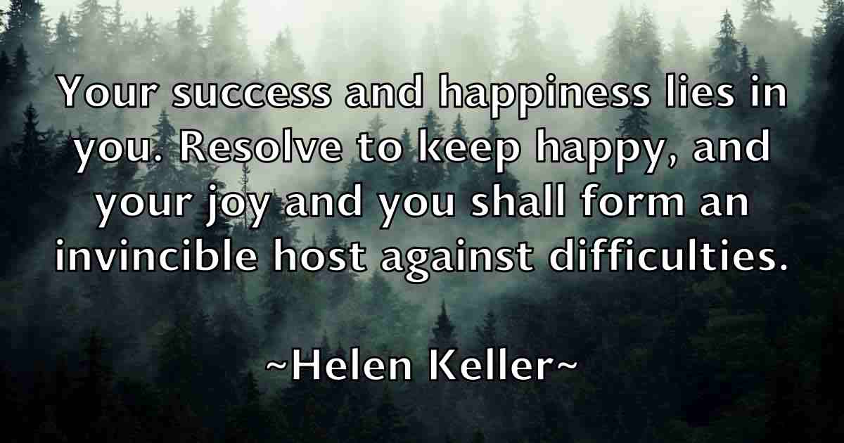 /images/quoteimage/helen-keller-fb-316271.jpg