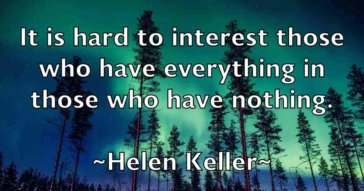 /images/quoteimage/helen-keller-fb-316275.jpg
