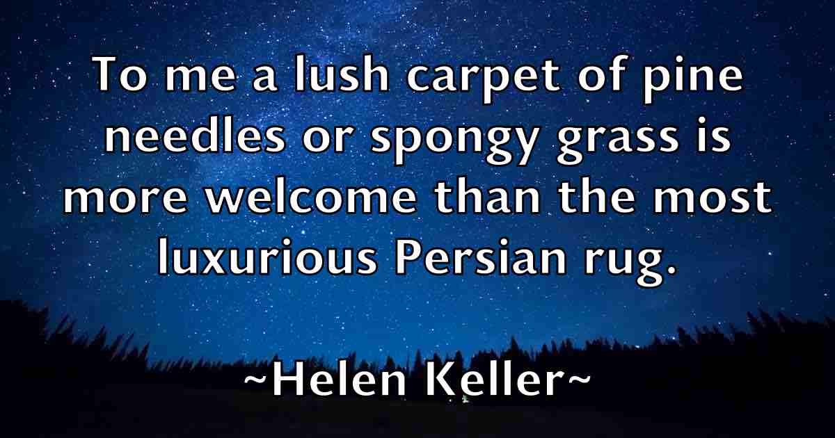 /images/quoteimage/helen-keller-fb-316278.jpg