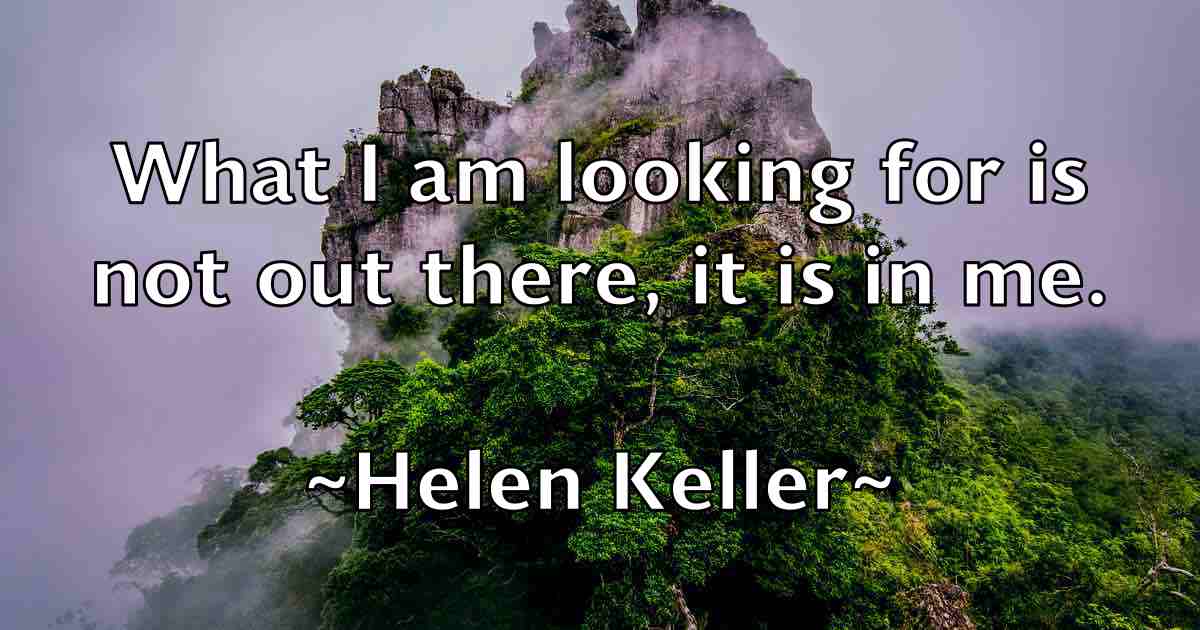/images/quoteimage/helen-keller-fb-316283.jpg