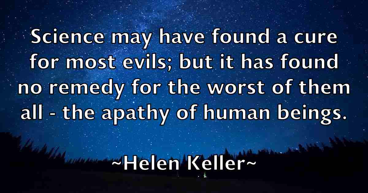 /images/quoteimage/helen-keller-fb-316284.jpg
