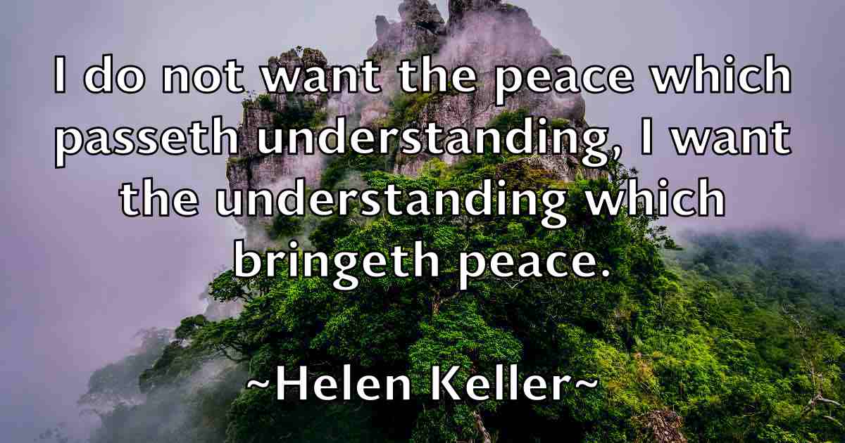 /images/quoteimage/helen-keller-fb-316285.jpg
