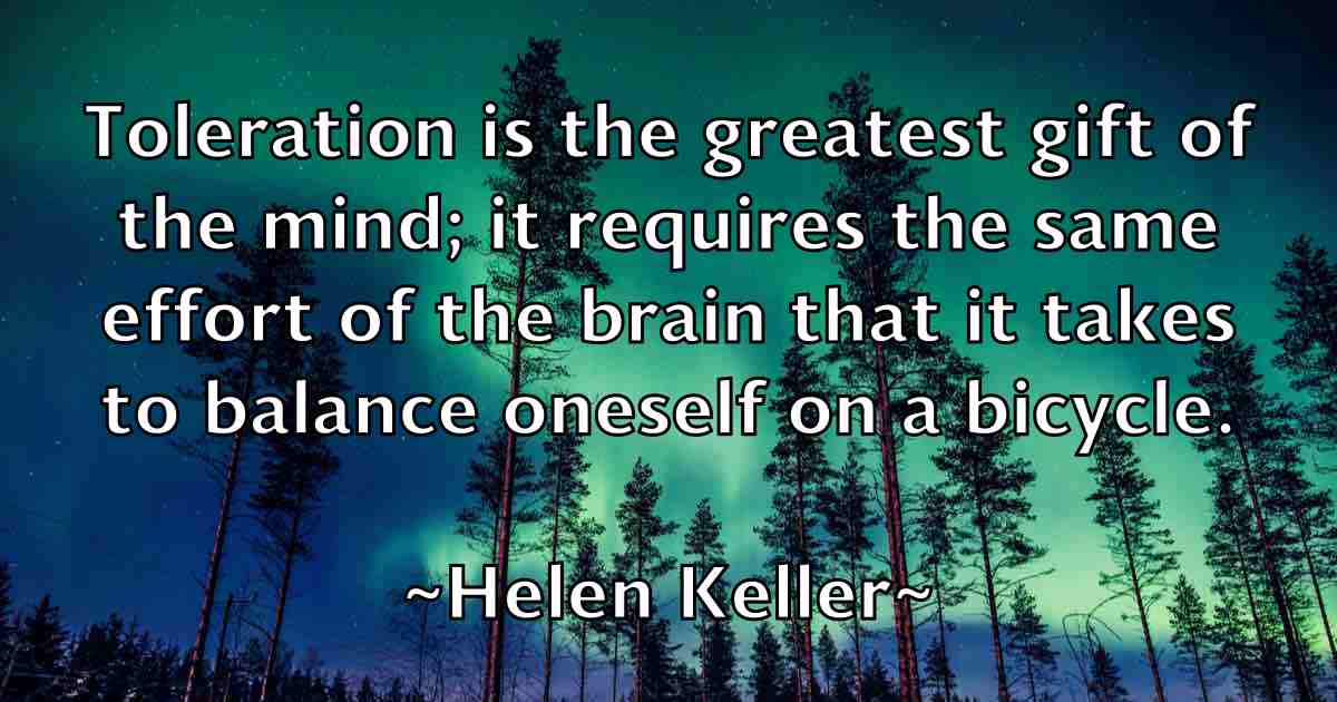 /images/quoteimage/helen-keller-fb-316286.jpg