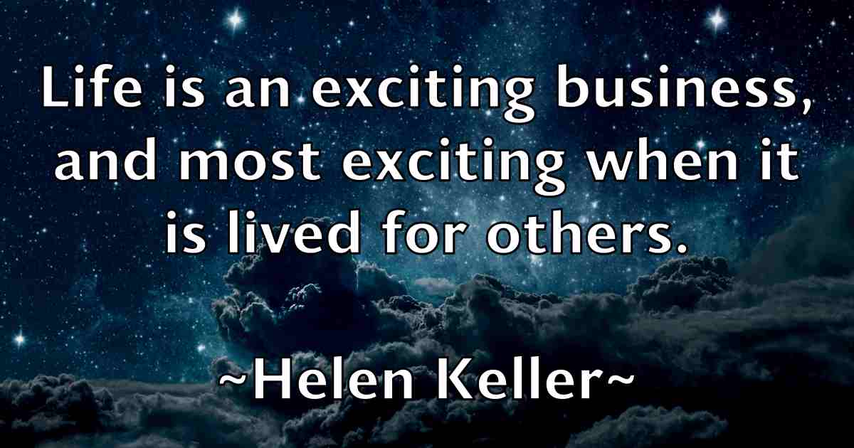 /images/quoteimage/helen-keller-fb-316288.jpg