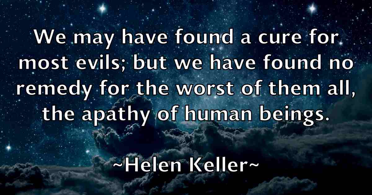 /images/quoteimage/helen-keller-fb-316301.jpg