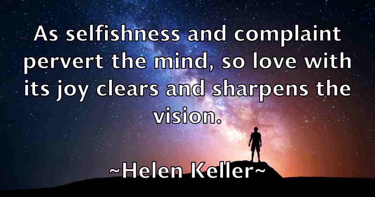 /images/quoteimage/helen-keller-fb-316306.jpg