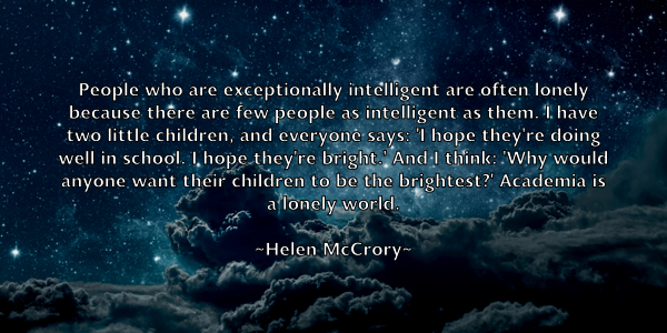 /images/quoteimage/helen-mccrory-316316.jpg