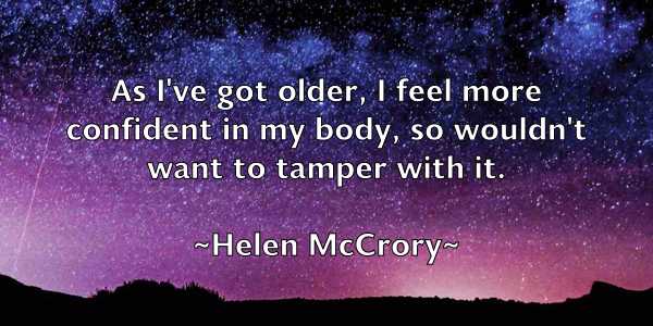 /images/quoteimage/helen-mccrory-316322.jpg