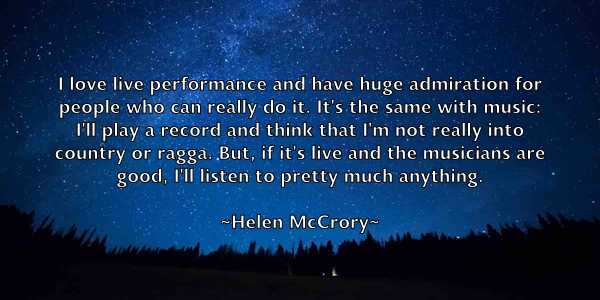 /images/quoteimage/helen-mccrory-316325.jpg