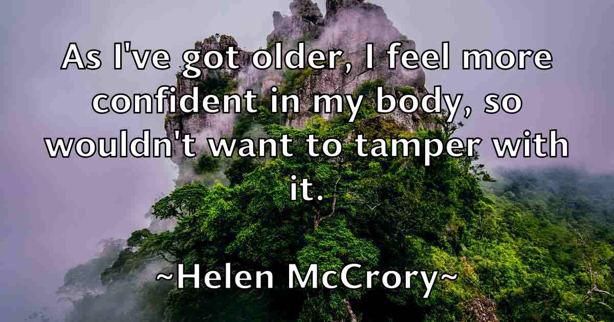 /images/quoteimage/helen-mccrory-fb-316322.jpg